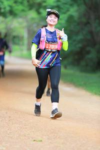 BIB: 7016
                            <button type="button" onclick="openModal(4326492)" class="btn btn-primary btn-sm float-right btn-popup" data-toggle="modal" data-target=".modal-high-quality">
                        <i class="fas fa-shopping-cart"></i> Add to Cart
                    </button>
                                            <button type="button" onclick="isThisMe(4326492, true)" class="btn btn-success btn-sm float-right btn-popup btn-isme hidden" data-toggle="tooltip" data-placement="bottom" title="นี่คือรูปของคุณใช่ไหม คลิกที่นี่เพื่อเอาเข้าอัลบั้ม">
                        <i class="fas fa-plus"></i> Add to album
                    </button>
                    <button type="button" onclick="isThisMe(4326492, false)" class="btn btn-warning btn-sm float-right btn-popup btn-isnotme hidden">
                        <i class="fas fa-ban"></i> Remove from album
                    </button>