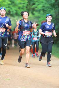 BIB: 2659, 2001, 
                            <button type="button" onclick="openModal(4320191)" class="btn btn-primary btn-sm float-right btn-popup" data-toggle="modal" data-target=".modal-high-quality">
                        <i class="fas fa-shopping-cart"></i> Add to Cart
                    </button>
                                            <button type="button" onclick="isThisMe(4320191, true)" class="btn btn-success btn-sm float-right btn-popup btn-isme hidden" data-toggle="tooltip" data-placement="bottom" title="นี่คือรูปของคุณใช่ไหม คลิกที่นี่เพื่อเอาเข้าอัลบั้ม">
                        <i class="fas fa-plus"></i> Add to album
                    </button>
                    <button type="button" onclick="isThisMe(4320191, false)" class="btn btn-warning btn-sm float-right btn-popup btn-isnotme hidden">
                        <i class="fas fa-ban"></i> Remove from album
                    </button>