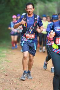 BIB: 2497
                            <button type="button" onclick="openModal(4323908)" class="btn btn-primary btn-sm float-right btn-popup" data-toggle="modal" data-target=".modal-high-quality">
                        <i class="fas fa-shopping-cart"></i> Add to Cart
                    </button>
                                            <button type="button" onclick="isThisMe(4323908, true)" class="btn btn-success btn-sm float-right btn-popup btn-isme hidden" data-toggle="tooltip" data-placement="bottom" title="นี่คือรูปของคุณใช่ไหม คลิกที่นี่เพื่อเอาเข้าอัลบั้ม">
                        <i class="fas fa-plus"></i> Add to album
                    </button>
                    <button type="button" onclick="isThisMe(4323908, false)" class="btn btn-warning btn-sm float-right btn-popup btn-isnotme hidden">
                        <i class="fas fa-ban"></i> Remove from album
                    </button>