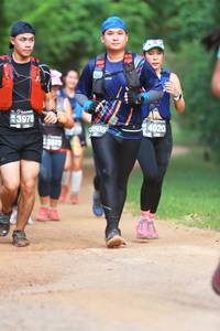 BIB: 3978, 44020, 505
                            <button type="button" onclick="openModal(4322315)" class="btn btn-primary btn-sm float-right btn-popup" data-toggle="modal" data-target=".modal-high-quality">
                        <i class="fas fa-shopping-cart"></i> Add to Cart
                    </button>
                                            <button type="button" onclick="isThisMe(4322315, true)" class="btn btn-success btn-sm float-right btn-popup btn-isme hidden" data-toggle="tooltip" data-placement="bottom" title="นี่คือรูปของคุณใช่ไหม คลิกที่นี่เพื่อเอาเข้าอัลบั้ม">
                        <i class="fas fa-plus"></i> Add to album
                    </button>
                    <button type="button" onclick="isThisMe(4322315, false)" class="btn btn-warning btn-sm float-right btn-popup btn-isnotme hidden">
                        <i class="fas fa-ban"></i> Remove from album
                    </button>