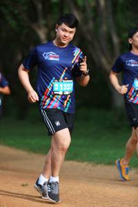 BIB: 1337
                            <button type="button" onclick="openModal(4332487)" class="btn btn-primary btn-sm float-right btn-popup" data-toggle="modal" data-target=".modal-high-quality">
                        <i class="fas fa-shopping-cart"></i> Add to Cart
                    </button>
                                            <button type="button" onclick="isThisMe(4332487, true)" class="btn btn-success btn-sm float-right btn-popup btn-isme hidden" data-toggle="tooltip" data-placement="bottom" title="นี่คือรูปของคุณใช่ไหม คลิกที่นี่เพื่อเอาเข้าอัลบั้ม">
                        <i class="fas fa-plus"></i> Add to album
                    </button>
                    <button type="button" onclick="isThisMe(4332487, false)" class="btn btn-warning btn-sm float-right btn-popup btn-isnotme hidden">
                        <i class="fas fa-ban"></i> Remove from album
                    </button>