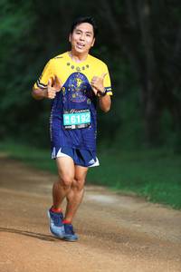 BIB: 6192
                            <button type="button" onclick="openModal(4331407)" class="btn btn-primary btn-sm float-right btn-popup" data-toggle="modal" data-target=".modal-high-quality">
                        <i class="fas fa-shopping-cart"></i> Add to Cart
                    </button>
                                            <button type="button" onclick="isThisMe(4331407, true)" class="btn btn-success btn-sm float-right btn-popup btn-isme hidden" data-toggle="tooltip" data-placement="bottom" title="นี่คือรูปของคุณใช่ไหม คลิกที่นี่เพื่อเอาเข้าอัลบั้ม">
                        <i class="fas fa-plus"></i> Add to album
                    </button>
                    <button type="button" onclick="isThisMe(4331407, false)" class="btn btn-warning btn-sm float-right btn-popup btn-isnotme hidden">
                        <i class="fas fa-ban"></i> Remove from album
                    </button>