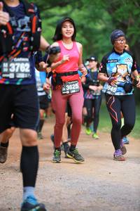 BIB: 3762, 3645, 3625, 
                            <button type="button" onclick="openModal(4320838)" class="btn btn-primary btn-sm float-right btn-popup" data-toggle="modal" data-target=".modal-high-quality">
                        <i class="fas fa-shopping-cart"></i> Add to Cart
                    </button>
                                            <button type="button" onclick="isThisMe(4320838, true)" class="btn btn-success btn-sm float-right btn-popup btn-isme hidden" data-toggle="tooltip" data-placement="bottom" title="นี่คือรูปของคุณใช่ไหม คลิกที่นี่เพื่อเอาเข้าอัลบั้ม">
                        <i class="fas fa-plus"></i> Add to album
                    </button>
                    <button type="button" onclick="isThisMe(4320838, false)" class="btn btn-warning btn-sm float-right btn-popup btn-isnotme hidden">
                        <i class="fas fa-ban"></i> Remove from album
                    </button>