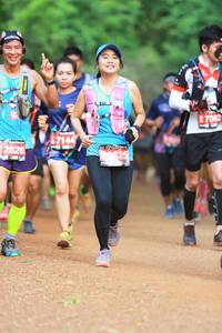 BIB: 7063, 7144, 2626, 625
                            <button type="button" onclick="openModal(4320746)" class="btn btn-primary btn-sm float-right btn-popup" data-toggle="modal" data-target=".modal-high-quality">
                        <i class="fas fa-shopping-cart"></i> Add to Cart
                    </button>
                                            <button type="button" onclick="isThisMe(4320746, true)" class="btn btn-success btn-sm float-right btn-popup btn-isme hidden" data-toggle="tooltip" data-placement="bottom" title="นี่คือรูปของคุณใช่ไหม คลิกที่นี่เพื่อเอาเข้าอัลบั้ม">
                        <i class="fas fa-plus"></i> Add to album
                    </button>
                    <button type="button" onclick="isThisMe(4320746, false)" class="btn btn-warning btn-sm float-right btn-popup btn-isnotme hidden">
                        <i class="fas fa-ban"></i> Remove from album
                    </button>