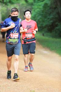 BIB: 2040, 2042
                            <button type="button" onclick="openModal(4325719)" class="btn btn-primary btn-sm float-right btn-popup" data-toggle="modal" data-target=".modal-high-quality">
                        <i class="fas fa-shopping-cart"></i> Add to Cart
                    </button>
                                            <button type="button" onclick="isThisMe(4325719, true)" class="btn btn-success btn-sm float-right btn-popup btn-isme hidden" data-toggle="tooltip" data-placement="bottom" title="นี่คือรูปของคุณใช่ไหม คลิกที่นี่เพื่อเอาเข้าอัลบั้ม">
                        <i class="fas fa-plus"></i> Add to album
                    </button>
                    <button type="button" onclick="isThisMe(4325719, false)" class="btn btn-warning btn-sm float-right btn-popup btn-isnotme hidden">
                        <i class="fas fa-ban"></i> Remove from album
                    </button>