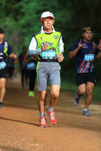 BIB: 6282, 170
                            <button type="button" onclick="openModal(4331624)" class="btn btn-primary btn-sm float-right btn-popup" data-toggle="modal" data-target=".modal-high-quality">
                        <i class="fas fa-shopping-cart"></i> Add to Cart
                    </button>
                                            <button type="button" onclick="isThisMe(4331624, true)" class="btn btn-success btn-sm float-right btn-popup btn-isme hidden" data-toggle="tooltip" data-placement="bottom" title="นี่คือรูปของคุณใช่ไหม คลิกที่นี่เพื่อเอาเข้าอัลบั้ม">
                        <i class="fas fa-plus"></i> Add to album
                    </button>
                    <button type="button" onclick="isThisMe(4331624, false)" class="btn btn-warning btn-sm float-right btn-popup btn-isnotme hidden">
                        <i class="fas fa-ban"></i> Remove from album
                    </button>