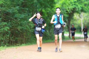 BIB: 303, 3053
                            <button type="button" onclick="openModal(4323475)" class="btn btn-primary btn-sm float-right btn-popup" data-toggle="modal" data-target=".modal-high-quality">
                        <i class="fas fa-shopping-cart"></i> Add to Cart
                    </button>
                                            <button type="button" onclick="isThisMe(4323475, true)" class="btn btn-success btn-sm float-right btn-popup btn-isme hidden" data-toggle="tooltip" data-placement="bottom" title="นี่คือรูปของคุณใช่ไหม คลิกที่นี่เพื่อเอาเข้าอัลบั้ม">
                        <i class="fas fa-plus"></i> Add to album
                    </button>
                    <button type="button" onclick="isThisMe(4323475, false)" class="btn btn-warning btn-sm float-right btn-popup btn-isnotme hidden">
                        <i class="fas fa-ban"></i> Remove from album
                    </button>