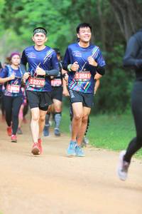 BIB: 2581, 2270
                            <button type="button" onclick="openModal(4321932)" class="btn btn-primary btn-sm float-right btn-popup" data-toggle="modal" data-target=".modal-high-quality">
                        <i class="fas fa-shopping-cart"></i> Add to Cart
                    </button>
                                            <button type="button" onclick="isThisMe(4321932, true)" class="btn btn-success btn-sm float-right btn-popup btn-isme hidden" data-toggle="tooltip" data-placement="bottom" title="นี่คือรูปของคุณใช่ไหม คลิกที่นี่เพื่อเอาเข้าอัลบั้ม">
                        <i class="fas fa-plus"></i> Add to album
                    </button>
                    <button type="button" onclick="isThisMe(4321932, false)" class="btn btn-warning btn-sm float-right btn-popup btn-isnotme hidden">
                        <i class="fas fa-ban"></i> Remove from album
                    </button>