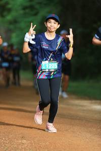 BIB: 1225
                            <button type="button" onclick="openModal(4331762)" class="btn btn-primary btn-sm float-right btn-popup" data-toggle="modal" data-target=".modal-high-quality">
                        <i class="fas fa-shopping-cart"></i> Add to Cart
                    </button>
                                            <button type="button" onclick="isThisMe(4331762, true)" class="btn btn-success btn-sm float-right btn-popup btn-isme hidden" data-toggle="tooltip" data-placement="bottom" title="นี่คือรูปของคุณใช่ไหม คลิกที่นี่เพื่อเอาเข้าอัลบั้ม">
                        <i class="fas fa-plus"></i> Add to album
                    </button>
                    <button type="button" onclick="isThisMe(4331762, false)" class="btn btn-warning btn-sm float-right btn-popup btn-isnotme hidden">
                        <i class="fas fa-ban"></i> Remove from album
                    </button>