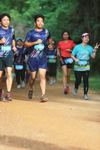 BIB: 1626, 1333, 46273
                            <button type="button" onclick="openModal(4332875)" class="btn btn-primary btn-sm float-right btn-popup" data-toggle="modal" data-target=".modal-high-quality">
                        <i class="fas fa-shopping-cart"></i> Add to Cart
                    </button>
                                            <button type="button" onclick="isThisMe(4332875, true)" class="btn btn-success btn-sm float-right btn-popup btn-isme hidden" data-toggle="tooltip" data-placement="bottom" title="นี่คือรูปของคุณใช่ไหม คลิกที่นี่เพื่อเอาเข้าอัลบั้ม">
                        <i class="fas fa-plus"></i> Add to album
                    </button>
                    <button type="button" onclick="isThisMe(4332875, false)" class="btn btn-warning btn-sm float-right btn-popup btn-isnotme hidden">
                        <i class="fas fa-ban"></i> Remove from album
                    </button>