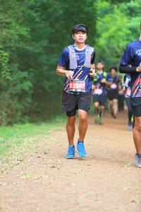 BIB: 2597
                            <button type="button" onclick="openModal(4320470)" class="btn btn-primary btn-sm float-right btn-popup" data-toggle="modal" data-target=".modal-high-quality">
                        <i class="fas fa-shopping-cart"></i> Add to Cart
                    </button>
                                            <button type="button" onclick="isThisMe(4320470, true)" class="btn btn-success btn-sm float-right btn-popup btn-isme hidden" data-toggle="tooltip" data-placement="bottom" title="นี่คือรูปของคุณใช่ไหม คลิกที่นี่เพื่อเอาเข้าอัลบั้ม">
                        <i class="fas fa-plus"></i> Add to album
                    </button>
                    <button type="button" onclick="isThisMe(4320470, false)" class="btn btn-warning btn-sm float-right btn-popup btn-isnotme hidden">
                        <i class="fas fa-ban"></i> Remove from album
                    </button>