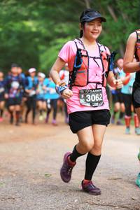 BIB: 3062
                            <button type="button" onclick="openModal(4321808)" class="btn btn-primary btn-sm float-right btn-popup" data-toggle="modal" data-target=".modal-high-quality">
                        <i class="fas fa-shopping-cart"></i> Add to Cart
                    </button>
                                            <button type="button" onclick="isThisMe(4321808, true)" class="btn btn-success btn-sm float-right btn-popup btn-isme hidden" data-toggle="tooltip" data-placement="bottom" title="นี่คือรูปของคุณใช่ไหม คลิกที่นี่เพื่อเอาเข้าอัลบั้ม">
                        <i class="fas fa-plus"></i> Add to album
                    </button>
                    <button type="button" onclick="isThisMe(4321808, false)" class="btn btn-warning btn-sm float-right btn-popup btn-isnotme hidden">
                        <i class="fas fa-ban"></i> Remove from album
                    </button>