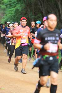 BIB: 
                            <button type="button" onclick="openModal(4323685)" class="btn btn-primary btn-sm float-right btn-popup" data-toggle="modal" data-target=".modal-high-quality">
                        <i class="fas fa-shopping-cart"></i> Add to Cart
                    </button>
                                            <button type="button" onclick="isThisMe(4323685, true)" class="btn btn-success btn-sm float-right btn-popup btn-isme hidden" data-toggle="tooltip" data-placement="bottom" title="นี่คือรูปของคุณใช่ไหม คลิกที่นี่เพื่อเอาเข้าอัลบั้ม">
                        <i class="fas fa-plus"></i> Add to album
                    </button>
                    <button type="button" onclick="isThisMe(4323685, false)" class="btn btn-warning btn-sm float-right btn-popup btn-isnotme hidden">
                        <i class="fas fa-ban"></i> Remove from album
                    </button>