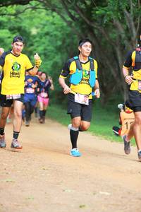 BIB: 
                            <button type="button" onclick="openModal(4318738)" class="btn btn-primary btn-sm float-right btn-popup" data-toggle="modal" data-target=".modal-high-quality">
                        <i class="fas fa-shopping-cart"></i> Add to Cart
                    </button>
                                            <button type="button" onclick="isThisMe(4318738, true)" class="btn btn-success btn-sm float-right btn-popup btn-isme hidden" data-toggle="tooltip" data-placement="bottom" title="นี่คือรูปของคุณใช่ไหม คลิกที่นี่เพื่อเอาเข้าอัลบั้ม">
                        <i class="fas fa-plus"></i> Add to album
                    </button>
                    <button type="button" onclick="isThisMe(4318738, false)" class="btn btn-warning btn-sm float-right btn-popup btn-isnotme hidden">
                        <i class="fas fa-ban"></i> Remove from album
                    </button>