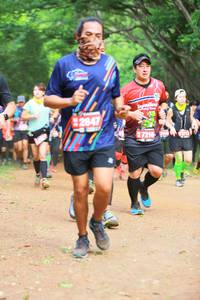 BIB: 2647, 47210
                            <button type="button" onclick="openModal(4322255)" class="btn btn-primary btn-sm float-right btn-popup" data-toggle="modal" data-target=".modal-high-quality">
                        <i class="fas fa-shopping-cart"></i> Add to Cart
                    </button>
                                            <button type="button" onclick="isThisMe(4322255, true)" class="btn btn-success btn-sm float-right btn-popup btn-isme hidden" data-toggle="tooltip" data-placement="bottom" title="นี่คือรูปของคุณใช่ไหม คลิกที่นี่เพื่อเอาเข้าอัลบั้ม">
                        <i class="fas fa-plus"></i> Add to album
                    </button>
                    <button type="button" onclick="isThisMe(4322255, false)" class="btn btn-warning btn-sm float-right btn-popup btn-isnotme hidden">
                        <i class="fas fa-ban"></i> Remove from album
                    </button>