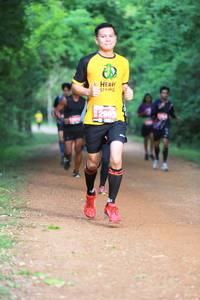 BIB: 
                            <button type="button" onclick="openModal(4316952)" class="btn btn-primary btn-sm float-right btn-popup" data-toggle="modal" data-target=".modal-high-quality">
                        <i class="fas fa-shopping-cart"></i> Add to Cart
                    </button>
                                            <button type="button" onclick="isThisMe(4316952, true)" class="btn btn-success btn-sm float-right btn-popup btn-isme hidden" data-toggle="tooltip" data-placement="bottom" title="นี่คือรูปของคุณใช่ไหม คลิกที่นี่เพื่อเอาเข้าอัลบั้ม">
                        <i class="fas fa-plus"></i> Add to album
                    </button>
                    <button type="button" onclick="isThisMe(4316952, false)" class="btn btn-warning btn-sm float-right btn-popup btn-isnotme hidden">
                        <i class="fas fa-ban"></i> Remove from album
                    </button>