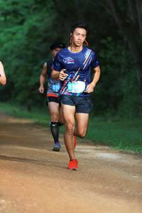 BIB: 
                            <button type="button" onclick="openModal(4331433)" class="btn btn-primary btn-sm float-right btn-popup" data-toggle="modal" data-target=".modal-high-quality">
                        <i class="fas fa-shopping-cart"></i> Add to Cart
                    </button>
                                            <button type="button" onclick="isThisMe(4331433, true)" class="btn btn-success btn-sm float-right btn-popup btn-isme hidden" data-toggle="tooltip" data-placement="bottom" title="นี่คือรูปของคุณใช่ไหม คลิกที่นี่เพื่อเอาเข้าอัลบั้ม">
                        <i class="fas fa-plus"></i> Add to album
                    </button>
                    <button type="button" onclick="isThisMe(4331433, false)" class="btn btn-warning btn-sm float-right btn-popup btn-isnotme hidden">
                        <i class="fas fa-ban"></i> Remove from album
                    </button>