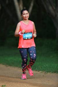 BIB: 6096
                            <button type="button" onclick="openModal(4332154)" class="btn btn-primary btn-sm float-right btn-popup" data-toggle="modal" data-target=".modal-high-quality">
                        <i class="fas fa-shopping-cart"></i> Add to Cart
                    </button>
                                            <button type="button" onclick="isThisMe(4332154, true)" class="btn btn-success btn-sm float-right btn-popup btn-isme hidden" data-toggle="tooltip" data-placement="bottom" title="นี่คือรูปของคุณใช่ไหม คลิกที่นี่เพื่อเอาเข้าอัลบั้ม">
                        <i class="fas fa-plus"></i> Add to album
                    </button>
                    <button type="button" onclick="isThisMe(4332154, false)" class="btn btn-warning btn-sm float-right btn-popup btn-isnotme hidden">
                        <i class="fas fa-ban"></i> Remove from album
                    </button>