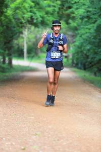 BIB: 3767
                            <button type="button" onclick="openModal(4323962)" class="btn btn-primary btn-sm float-right btn-popup" data-toggle="modal" data-target=".modal-high-quality">
                        <i class="fas fa-shopping-cart"></i> Add to Cart
                    </button>
                                            <button type="button" onclick="isThisMe(4323962, true)" class="btn btn-success btn-sm float-right btn-popup btn-isme hidden" data-toggle="tooltip" data-placement="bottom" title="นี่คือรูปของคุณใช่ไหม คลิกที่นี่เพื่อเอาเข้าอัลบั้ม">
                        <i class="fas fa-plus"></i> Add to album
                    </button>
                    <button type="button" onclick="isThisMe(4323962, false)" class="btn btn-warning btn-sm float-right btn-popup btn-isnotme hidden">
                        <i class="fas fa-ban"></i> Remove from album
                    </button>