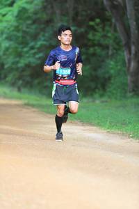 BIB: 1358
                            <button type="button" onclick="openModal(4327968)" class="btn btn-primary btn-sm float-right btn-popup" data-toggle="modal" data-target=".modal-high-quality">
                        <i class="fas fa-shopping-cart"></i> Add to Cart
                    </button>
                                            <button type="button" onclick="isThisMe(4327968, true)" class="btn btn-success btn-sm float-right btn-popup btn-isme hidden" data-toggle="tooltip" data-placement="bottom" title="นี่คือรูปของคุณใช่ไหม คลิกที่นี่เพื่อเอาเข้าอัลบั้ม">
                        <i class="fas fa-plus"></i> Add to album
                    </button>
                    <button type="button" onclick="isThisMe(4327968, false)" class="btn btn-warning btn-sm float-right btn-popup btn-isnotme hidden">
                        <i class="fas fa-ban"></i> Remove from album
                    </button>