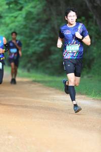 BIB: 1410
                            <button type="button" onclick="openModal(4331118)" class="btn btn-primary btn-sm float-right btn-popup" data-toggle="modal" data-target=".modal-high-quality">
                        <i class="fas fa-shopping-cart"></i> Add to Cart
                    </button>
                                            <button type="button" onclick="isThisMe(4331118, true)" class="btn btn-success btn-sm float-right btn-popup btn-isme hidden" data-toggle="tooltip" data-placement="bottom" title="นี่คือรูปของคุณใช่ไหม คลิกที่นี่เพื่อเอาเข้าอัลบั้ม">
                        <i class="fas fa-plus"></i> Add to album
                    </button>
                    <button type="button" onclick="isThisMe(4331118, false)" class="btn btn-warning btn-sm float-right btn-popup btn-isnotme hidden">
                        <i class="fas fa-ban"></i> Remove from album
                    </button>