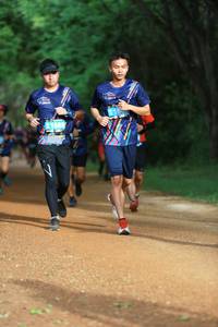 BIB: 
                            <button type="button" onclick="openModal(4332534)" class="btn btn-primary btn-sm float-right btn-popup" data-toggle="modal" data-target=".modal-high-quality">
                        <i class="fas fa-shopping-cart"></i> Add to Cart
                    </button>
                                            <button type="button" onclick="isThisMe(4332534, true)" class="btn btn-success btn-sm float-right btn-popup btn-isme hidden" data-toggle="tooltip" data-placement="bottom" title="นี่คือรูปของคุณใช่ไหม คลิกที่นี่เพื่อเอาเข้าอัลบั้ม">
                        <i class="fas fa-plus"></i> Add to album
                    </button>
                    <button type="button" onclick="isThisMe(4332534, false)" class="btn btn-warning btn-sm float-right btn-popup btn-isnotme hidden">
                        <i class="fas fa-ban"></i> Remove from album
                    </button>