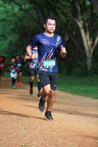 BIB: 1382
                            <button type="button" onclick="openModal(4332493)" class="btn btn-primary btn-sm float-right btn-popup" data-toggle="modal" data-target=".modal-high-quality">
                        <i class="fas fa-shopping-cart"></i> Add to Cart
                    </button>
                                            <button type="button" onclick="isThisMe(4332493, true)" class="btn btn-success btn-sm float-right btn-popup btn-isme hidden" data-toggle="tooltip" data-placement="bottom" title="นี่คือรูปของคุณใช่ไหม คลิกที่นี่เพื่อเอาเข้าอัลบั้ม">
                        <i class="fas fa-plus"></i> Add to album
                    </button>
                    <button type="button" onclick="isThisMe(4332493, false)" class="btn btn-warning btn-sm float-right btn-popup btn-isnotme hidden">
                        <i class="fas fa-ban"></i> Remove from album
                    </button>