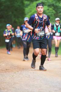 BIB: 3694
                            <button type="button" onclick="openModal(4322000)" class="btn btn-primary btn-sm float-right btn-popup" data-toggle="modal" data-target=".modal-high-quality">
                        <i class="fas fa-shopping-cart"></i> Add to Cart
                    </button>
                                            <button type="button" onclick="isThisMe(4322000, true)" class="btn btn-success btn-sm float-right btn-popup btn-isme hidden" data-toggle="tooltip" data-placement="bottom" title="นี่คือรูปของคุณใช่ไหม คลิกที่นี่เพื่อเอาเข้าอัลบั้ม">
                        <i class="fas fa-plus"></i> Add to album
                    </button>
                    <button type="button" onclick="isThisMe(4322000, false)" class="btn btn-warning btn-sm float-right btn-popup btn-isnotme hidden">
                        <i class="fas fa-ban"></i> Remove from album
                    </button>