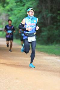 BIB: 
                            <button type="button" onclick="openModal(4331135)" class="btn btn-primary btn-sm float-right btn-popup" data-toggle="modal" data-target=".modal-high-quality">
                        <i class="fas fa-shopping-cart"></i> Add to Cart
                    </button>
                                            <button type="button" onclick="isThisMe(4331135, true)" class="btn btn-success btn-sm float-right btn-popup btn-isme hidden" data-toggle="tooltip" data-placement="bottom" title="นี่คือรูปของคุณใช่ไหม คลิกที่นี่เพื่อเอาเข้าอัลบั้ม">
                        <i class="fas fa-plus"></i> Add to album
                    </button>
                    <button type="button" onclick="isThisMe(4331135, false)" class="btn btn-warning btn-sm float-right btn-popup btn-isnotme hidden">
                        <i class="fas fa-ban"></i> Remove from album
                    </button>