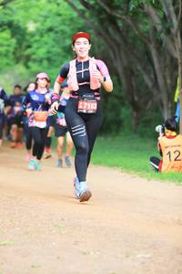 BIB: 7153
                            <button type="button" onclick="openModal(4321518)" class="btn btn-primary btn-sm float-right btn-popup" data-toggle="modal" data-target=".modal-high-quality">
                        <i class="fas fa-shopping-cart"></i> Add to Cart
                    </button>
                                            <button type="button" onclick="isThisMe(4321518, true)" class="btn btn-success btn-sm float-right btn-popup btn-isme hidden" data-toggle="tooltip" data-placement="bottom" title="นี่คือรูปของคุณใช่ไหม คลิกที่นี่เพื่อเอาเข้าอัลบั้ม">
                        <i class="fas fa-plus"></i> Add to album
                    </button>
                    <button type="button" onclick="isThisMe(4321518, false)" class="btn btn-warning btn-sm float-right btn-popup btn-isnotme hidden">
                        <i class="fas fa-ban"></i> Remove from album
                    </button>