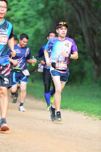 BIB: 2062
                            <button type="button" onclick="openModal(4318336)" class="btn btn-primary btn-sm float-right btn-popup" data-toggle="modal" data-target=".modal-high-quality">
                        <i class="fas fa-shopping-cart"></i> Add to Cart
                    </button>
                                            <button type="button" onclick="isThisMe(4318336, true)" class="btn btn-success btn-sm float-right btn-popup btn-isme hidden" data-toggle="tooltip" data-placement="bottom" title="นี่คือรูปของคุณใช่ไหม คลิกที่นี่เพื่อเอาเข้าอัลบั้ม">
                        <i class="fas fa-plus"></i> Add to album
                    </button>
                    <button type="button" onclick="isThisMe(4318336, false)" class="btn btn-warning btn-sm float-right btn-popup btn-isnotme hidden">
                        <i class="fas fa-ban"></i> Remove from album
                    </button>