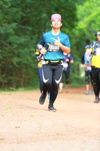 BIB: 13280
                            <button type="button" onclick="openModal(4322992)" class="btn btn-primary btn-sm float-right btn-popup" data-toggle="modal" data-target=".modal-high-quality">
                        <i class="fas fa-shopping-cart"></i> Add to Cart
                    </button>
                                            <button type="button" onclick="isThisMe(4322992, true)" class="btn btn-success btn-sm float-right btn-popup btn-isme hidden" data-toggle="tooltip" data-placement="bottom" title="นี่คือรูปของคุณใช่ไหม คลิกที่นี่เพื่อเอาเข้าอัลบั้ม">
                        <i class="fas fa-plus"></i> Add to album
                    </button>
                    <button type="button" onclick="isThisMe(4322992, false)" class="btn btn-warning btn-sm float-right btn-popup btn-isnotme hidden">
                        <i class="fas fa-ban"></i> Remove from album
                    </button>