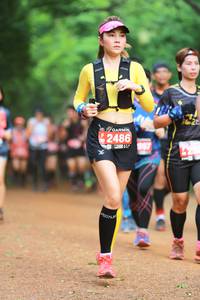 BIB: 52486
                            <button type="button" onclick="openModal(4322058)" class="btn btn-primary btn-sm float-right btn-popup" data-toggle="modal" data-target=".modal-high-quality">
                        <i class="fas fa-shopping-cart"></i> Add to Cart
                    </button>
                                            <button type="button" onclick="isThisMe(4322058, true)" class="btn btn-success btn-sm float-right btn-popup btn-isme hidden" data-toggle="tooltip" data-placement="bottom" title="นี่คือรูปของคุณใช่ไหม คลิกที่นี่เพื่อเอาเข้าอัลบั้ม">
                        <i class="fas fa-plus"></i> Add to album
                    </button>
                    <button type="button" onclick="isThisMe(4322058, false)" class="btn btn-warning btn-sm float-right btn-popup btn-isnotme hidden">
                        <i class="fas fa-ban"></i> Remove from album
                    </button>