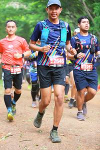 BIB: 2646, 2267, 2024
                            <button type="button" onclick="openModal(4322392)" class="btn btn-primary btn-sm float-right btn-popup" data-toggle="modal" data-target=".modal-high-quality">
                        <i class="fas fa-shopping-cart"></i> Add to Cart
                    </button>
                                            <button type="button" onclick="isThisMe(4322392, true)" class="btn btn-success btn-sm float-right btn-popup btn-isme hidden" data-toggle="tooltip" data-placement="bottom" title="นี่คือรูปของคุณใช่ไหม คลิกที่นี่เพื่อเอาเข้าอัลบั้ม">
                        <i class="fas fa-plus"></i> Add to album
                    </button>
                    <button type="button" onclick="isThisMe(4322392, false)" class="btn btn-warning btn-sm float-right btn-popup btn-isnotme hidden">
                        <i class="fas fa-ban"></i> Remove from album
                    </button>