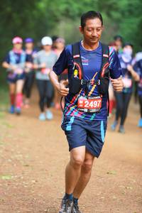 BIB: 2497
                            <button type="button" onclick="openModal(4323973)" class="btn btn-primary btn-sm float-right btn-popup" data-toggle="modal" data-target=".modal-high-quality">
                        <i class="fas fa-shopping-cart"></i> Add to Cart
                    </button>
                                            <button type="button" onclick="isThisMe(4323973, true)" class="btn btn-success btn-sm float-right btn-popup btn-isme hidden" data-toggle="tooltip" data-placement="bottom" title="นี่คือรูปของคุณใช่ไหม คลิกที่นี่เพื่อเอาเข้าอัลบั้ม">
                        <i class="fas fa-plus"></i> Add to album
                    </button>
                    <button type="button" onclick="isThisMe(4323973, false)" class="btn btn-warning btn-sm float-right btn-popup btn-isnotme hidden">
                        <i class="fas fa-ban"></i> Remove from album
                    </button>