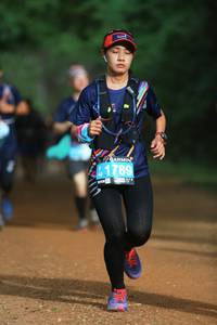 BIB: 1789
                            <button type="button" onclick="openModal(4332685)" class="btn btn-primary btn-sm float-right btn-popup" data-toggle="modal" data-target=".modal-high-quality">
                        <i class="fas fa-shopping-cart"></i> Add to Cart
                    </button>
                                            <button type="button" onclick="isThisMe(4332685, true)" class="btn btn-success btn-sm float-right btn-popup btn-isme hidden" data-toggle="tooltip" data-placement="bottom" title="นี่คือรูปของคุณใช่ไหม คลิกที่นี่เพื่อเอาเข้าอัลบั้ม">
                        <i class="fas fa-plus"></i> Add to album
                    </button>
                    <button type="button" onclick="isThisMe(4332685, false)" class="btn btn-warning btn-sm float-right btn-popup btn-isnotme hidden">
                        <i class="fas fa-ban"></i> Remove from album
                    </button>