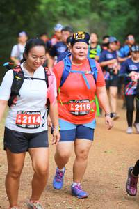 BIB: 52116, 2114
                            <button type="button" onclick="openModal(4324953)" class="btn btn-primary btn-sm float-right btn-popup" data-toggle="modal" data-target=".modal-high-quality">
                        <i class="fas fa-shopping-cart"></i> Add to Cart
                    </button>
                                            <button type="button" onclick="isThisMe(4324953, true)" class="btn btn-success btn-sm float-right btn-popup btn-isme hidden" data-toggle="tooltip" data-placement="bottom" title="นี่คือรูปของคุณใช่ไหม คลิกที่นี่เพื่อเอาเข้าอัลบั้ม">
                        <i class="fas fa-plus"></i> Add to album
                    </button>
                    <button type="button" onclick="isThisMe(4324953, false)" class="btn btn-warning btn-sm float-right btn-popup btn-isnotme hidden">
                        <i class="fas fa-ban"></i> Remove from album
                    </button>