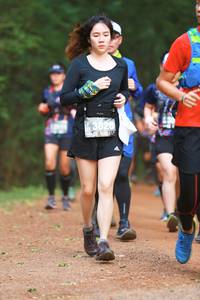 BIB: 3828
                            <button type="button" onclick="openModal(4321184)" class="btn btn-primary btn-sm float-right btn-popup" data-toggle="modal" data-target=".modal-high-quality">
                        <i class="fas fa-shopping-cart"></i> Add to Cart
                    </button>
                                            <button type="button" onclick="isThisMe(4321184, true)" class="btn btn-success btn-sm float-right btn-popup btn-isme hidden" data-toggle="tooltip" data-placement="bottom" title="นี่คือรูปของคุณใช่ไหม คลิกที่นี่เพื่อเอาเข้าอัลบั้ม">
                        <i class="fas fa-plus"></i> Add to album
                    </button>
                    <button type="button" onclick="isThisMe(4321184, false)" class="btn btn-warning btn-sm float-right btn-popup btn-isnotme hidden">
                        <i class="fas fa-ban"></i> Remove from album
                    </button>