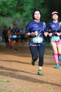 BIB: 41444, 64189
                            <button type="button" onclick="openModal(4332314)" class="btn btn-primary btn-sm float-right btn-popup" data-toggle="modal" data-target=".modal-high-quality">
                        <i class="fas fa-shopping-cart"></i> Add to Cart
                    </button>
                                            <button type="button" onclick="isThisMe(4332314, true)" class="btn btn-success btn-sm float-right btn-popup btn-isme hidden" data-toggle="tooltip" data-placement="bottom" title="นี่คือรูปของคุณใช่ไหม คลิกที่นี่เพื่อเอาเข้าอัลบั้ม">
                        <i class="fas fa-plus"></i> Add to album
                    </button>
                    <button type="button" onclick="isThisMe(4332314, false)" class="btn btn-warning btn-sm float-right btn-popup btn-isnotme hidden">
                        <i class="fas fa-ban"></i> Remove from album
                    </button>