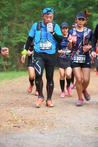 BIB: 3287, 3199, 3231
                            <button type="button" onclick="openModal(4321898)" class="btn btn-primary btn-sm float-right btn-popup" data-toggle="modal" data-target=".modal-high-quality">
                        <i class="fas fa-shopping-cart"></i> Add to Cart
                    </button>
                                            <button type="button" onclick="isThisMe(4321898, true)" class="btn btn-success btn-sm float-right btn-popup btn-isme hidden" data-toggle="tooltip" data-placement="bottom" title="นี่คือรูปของคุณใช่ไหม คลิกที่นี่เพื่อเอาเข้าอัลบั้ม">
                        <i class="fas fa-plus"></i> Add to album
                    </button>
                    <button type="button" onclick="isThisMe(4321898, false)" class="btn btn-warning btn-sm float-right btn-popup btn-isnotme hidden">
                        <i class="fas fa-ban"></i> Remove from album
                    </button>