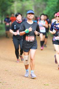 BIB: 552130
                            <button type="button" onclick="openModal(4325652)" class="btn btn-primary btn-sm float-right btn-popup" data-toggle="modal" data-target=".modal-high-quality">
                        <i class="fas fa-shopping-cart"></i> Add to Cart
                    </button>
                                            <button type="button" onclick="isThisMe(4325652, true)" class="btn btn-success btn-sm float-right btn-popup btn-isme hidden" data-toggle="tooltip" data-placement="bottom" title="นี่คือรูปของคุณใช่ไหม คลิกที่นี่เพื่อเอาเข้าอัลบั้ม">
                        <i class="fas fa-plus"></i> Add to album
                    </button>
                    <button type="button" onclick="isThisMe(4325652, false)" class="btn btn-warning btn-sm float-right btn-popup btn-isnotme hidden">
                        <i class="fas fa-ban"></i> Remove from album
                    </button>