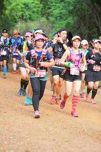 BIB: 
                            <button type="button" onclick="openModal(4324720)" class="btn btn-primary btn-sm float-right btn-popup" data-toggle="modal" data-target=".modal-high-quality">
                        <i class="fas fa-shopping-cart"></i> Add to Cart
                    </button>
                                            <button type="button" onclick="isThisMe(4324720, true)" class="btn btn-success btn-sm float-right btn-popup btn-isme hidden" data-toggle="tooltip" data-placement="bottom" title="นี่คือรูปของคุณใช่ไหม คลิกที่นี่เพื่อเอาเข้าอัลบั้ม">
                        <i class="fas fa-plus"></i> Add to album
                    </button>
                    <button type="button" onclick="isThisMe(4324720, false)" class="btn btn-warning btn-sm float-right btn-popup btn-isnotme hidden">
                        <i class="fas fa-ban"></i> Remove from album
                    </button>