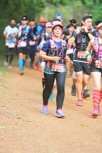 BIB: 714, 2105
                            <button type="button" onclick="openModal(4324716)" class="btn btn-primary btn-sm float-right btn-popup" data-toggle="modal" data-target=".modal-high-quality">
                        <i class="fas fa-shopping-cart"></i> Add to Cart
                    </button>
                                            <button type="button" onclick="isThisMe(4324716, true)" class="btn btn-success btn-sm float-right btn-popup btn-isme hidden" data-toggle="tooltip" data-placement="bottom" title="นี่คือรูปของคุณใช่ไหม คลิกที่นี่เพื่อเอาเข้าอัลบั้ม">
                        <i class="fas fa-plus"></i> Add to album
                    </button>
                    <button type="button" onclick="isThisMe(4324716, false)" class="btn btn-warning btn-sm float-right btn-popup btn-isnotme hidden">
                        <i class="fas fa-ban"></i> Remove from album
                    </button>