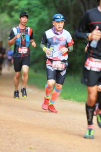 BIB: 2551
                            <button type="button" onclick="openModal(4318489)" class="btn btn-primary btn-sm float-right btn-popup" data-toggle="modal" data-target=".modal-high-quality">
                        <i class="fas fa-shopping-cart"></i> Add to Cart
                    </button>
                                            <button type="button" onclick="isThisMe(4318489, true)" class="btn btn-success btn-sm float-right btn-popup btn-isme hidden" data-toggle="tooltip" data-placement="bottom" title="นี่คือรูปของคุณใช่ไหม คลิกที่นี่เพื่อเอาเข้าอัลบั้ม">
                        <i class="fas fa-plus"></i> Add to album
                    </button>
                    <button type="button" onclick="isThisMe(4318489, false)" class="btn btn-warning btn-sm float-right btn-popup btn-isnotme hidden">
                        <i class="fas fa-ban"></i> Remove from album
                    </button>