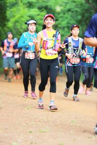 BIB: 47139
                            <button type="button" onclick="openModal(4321549)" class="btn btn-primary btn-sm float-right btn-popup" data-toggle="modal" data-target=".modal-high-quality">
                        <i class="fas fa-shopping-cart"></i> Add to Cart
                    </button>
                                            <button type="button" onclick="isThisMe(4321549, true)" class="btn btn-success btn-sm float-right btn-popup btn-isme hidden" data-toggle="tooltip" data-placement="bottom" title="นี่คือรูปของคุณใช่ไหม คลิกที่นี่เพื่อเอาเข้าอัลบั้ม">
                        <i class="fas fa-plus"></i> Add to album
                    </button>
                    <button type="button" onclick="isThisMe(4321549, false)" class="btn btn-warning btn-sm float-right btn-popup btn-isnotme hidden">
                        <i class="fas fa-ban"></i> Remove from album
                    </button>