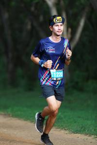 BIB: 1220
                            <button type="button" onclick="openModal(4331486)" class="btn btn-primary btn-sm float-right btn-popup" data-toggle="modal" data-target=".modal-high-quality">
                        <i class="fas fa-shopping-cart"></i> Add to Cart
                    </button>
                                            <button type="button" onclick="isThisMe(4331486, true)" class="btn btn-success btn-sm float-right btn-popup btn-isme hidden" data-toggle="tooltip" data-placement="bottom" title="นี่คือรูปของคุณใช่ไหม คลิกที่นี่เพื่อเอาเข้าอัลบั้ม">
                        <i class="fas fa-plus"></i> Add to album
                    </button>
                    <button type="button" onclick="isThisMe(4331486, false)" class="btn btn-warning btn-sm float-right btn-popup btn-isnotme hidden">
                        <i class="fas fa-ban"></i> Remove from album
                    </button>