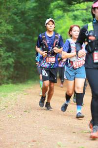 BIB: 2588, 7118
                            <button type="button" onclick="openModal(4321798)" class="btn btn-primary btn-sm float-right btn-popup" data-toggle="modal" data-target=".modal-high-quality">
                        <i class="fas fa-shopping-cart"></i> Add to Cart
                    </button>
                                            <button type="button" onclick="isThisMe(4321798, true)" class="btn btn-success btn-sm float-right btn-popup btn-isme hidden" data-toggle="tooltip" data-placement="bottom" title="นี่คือรูปของคุณใช่ไหม คลิกที่นี่เพื่อเอาเข้าอัลบั้ม">
                        <i class="fas fa-plus"></i> Add to album
                    </button>
                    <button type="button" onclick="isThisMe(4321798, false)" class="btn btn-warning btn-sm float-right btn-popup btn-isnotme hidden">
                        <i class="fas fa-ban"></i> Remove from album
                    </button>