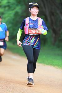 BIB: 7016
                            <button type="button" onclick="openModal(4326512)" class="btn btn-primary btn-sm float-right btn-popup" data-toggle="modal" data-target=".modal-high-quality">
                        <i class="fas fa-shopping-cart"></i> Add to Cart
                    </button>
                                            <button type="button" onclick="isThisMe(4326512, true)" class="btn btn-success btn-sm float-right btn-popup btn-isme hidden" data-toggle="tooltip" data-placement="bottom" title="นี่คือรูปของคุณใช่ไหม คลิกที่นี่เพื่อเอาเข้าอัลบั้ม">
                        <i class="fas fa-plus"></i> Add to album
                    </button>
                    <button type="button" onclick="isThisMe(4326512, false)" class="btn btn-warning btn-sm float-right btn-popup btn-isnotme hidden">
                        <i class="fas fa-ban"></i> Remove from album
                    </button>