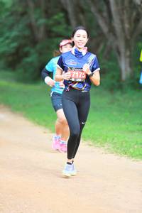 BIB: 7175, 
                            <button type="button" onclick="openModal(4325684)" class="btn btn-primary btn-sm float-right btn-popup" data-toggle="modal" data-target=".modal-high-quality">
                        <i class="fas fa-shopping-cart"></i> Add to Cart
                    </button>
                                            <button type="button" onclick="isThisMe(4325684, true)" class="btn btn-success btn-sm float-right btn-popup btn-isme hidden" data-toggle="tooltip" data-placement="bottom" title="นี่คือรูปของคุณใช่ไหม คลิกที่นี่เพื่อเอาเข้าอัลบั้ม">
                        <i class="fas fa-plus"></i> Add to album
                    </button>
                    <button type="button" onclick="isThisMe(4325684, false)" class="btn btn-warning btn-sm float-right btn-popup btn-isnotme hidden">
                        <i class="fas fa-ban"></i> Remove from album
                    </button>