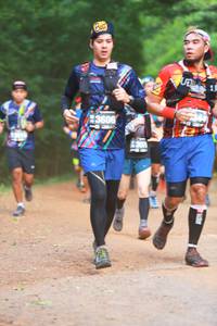 BIB: 3606
                            <button type="button" onclick="openModal(4319471)" class="btn btn-primary btn-sm float-right btn-popup" data-toggle="modal" data-target=".modal-high-quality">
                        <i class="fas fa-shopping-cart"></i> Add to Cart
                    </button>
                                            <button type="button" onclick="isThisMe(4319471, true)" class="btn btn-success btn-sm float-right btn-popup btn-isme hidden" data-toggle="tooltip" data-placement="bottom" title="นี่คือรูปของคุณใช่ไหม คลิกที่นี่เพื่อเอาเข้าอัลบั้ม">
                        <i class="fas fa-plus"></i> Add to album
                    </button>
                    <button type="button" onclick="isThisMe(4319471, false)" class="btn btn-warning btn-sm float-right btn-popup btn-isnotme hidden">
                        <i class="fas fa-ban"></i> Remove from album
                    </button>